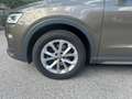 Audi Q3 Q3 2,0 TDI Intense quattro S-tronic Intense Braun - thumbnail 8