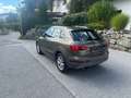 Audi Q3 Q3 2,0 TDI Intense quattro S-tronic Intense Braun - thumbnail 3