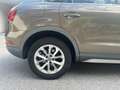 Audi Q3 Q3 2,0 TDI Intense quattro S-tronic Intense Braun - thumbnail 11