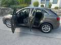 Audi Q3 Q3 2,0 TDI Intense quattro S-tronic Intense Braun - thumbnail 15