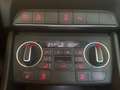 Audi Q3 Q3 2,0 TDI Intense quattro S-tronic Intense Braun - thumbnail 22