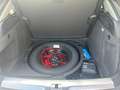 Audi Q3 Q3 2,0 TDI Intense quattro S-tronic Intense Braun - thumbnail 13