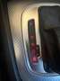 Audi Q3 Q3 2,0 TDI Intense quattro S-tronic Intense Braun - thumbnail 20