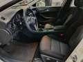 Mercedes-Benz A 180 Bianco - thumbnail 8