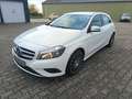 Mercedes-Benz A 180 Bianco - thumbnail 1