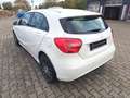 Mercedes-Benz A 180 Bianco - thumbnail 6