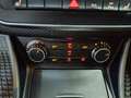 Mercedes-Benz A 180 Bianco - thumbnail 16
