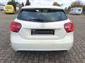 Mercedes-Benz A 180 Bianco - thumbnail 4