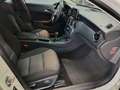 Mercedes-Benz A 180 Bianco - thumbnail 11