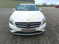 Mercedes-Benz A 180 Bianco - thumbnail 5