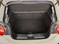 Mercedes-Benz A 180 Bianco - thumbnail 10