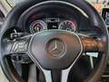 Mercedes-Benz A 180 Bianco - thumbnail 15