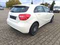 Mercedes-Benz A 180 Bianco - thumbnail 3