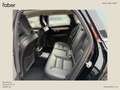 Volvo V90 Core T6 Plug-In Hybrid AWD Noir - thumbnail 7