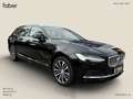Volvo V90 Core T6 Plug-In Hybrid AWD Noir - thumbnail 5