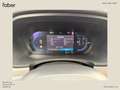 Volvo V90 Core T6 Plug-In Hybrid AWD Noir - thumbnail 10