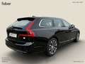 Volvo V90 Core T6 Plug-In Hybrid AWD Noir - thumbnail 4