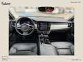 Volvo V90 Core T6 Plug-In Hybrid AWD Noir - thumbnail 8