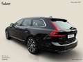 Volvo V90 Core T6 Plug-In Hybrid AWD Noir - thumbnail 3