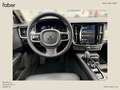Volvo V90 Core T6 Plug-In Hybrid AWD Noir - thumbnail 9
