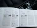 Volvo V90 Core T6 Plug-In Hybrid AWD Noir - thumbnail 13