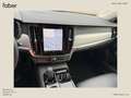 Volvo V90 Core T6 Plug-In Hybrid AWD Noir - thumbnail 11