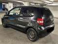 Volkswagen Fox Fox 1.2 TÜV Neu Schwarz - thumbnail 2