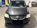 Volkswagen Fox Fox 1.2 TÜV Neu Schwarz - thumbnail 6