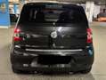 Volkswagen Fox Fox 1.2 TÜV Neu Schwarz - thumbnail 3