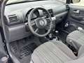 Volkswagen Fox Fox 1.2 TÜV Neu Schwarz - thumbnail 17