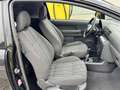 Volkswagen Fox Fox 1.2 TÜV Neu Schwarz - thumbnail 19