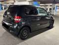 Volkswagen Fox Fox 1.2 TÜV Neu Schwarz - thumbnail 4