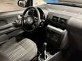 Volkswagen Fox Fox 1.2 TÜV Neu Schwarz - thumbnail 8