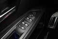 Peugeot 3008 1.2 PureTech GT Line 130 PK | Navigatie | Full LED Zwart - thumbnail 19