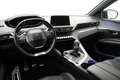 Peugeot 3008 1.2 PureTech GT Line 130 PK | Navigatie | Full LED Zwart - thumbnail 7