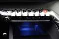 Peugeot 3008 1.2 PureTech GT Line 130 PK | Navigatie | Full LED Zwart - thumbnail 25