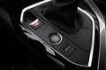 Peugeot 3008 1.2 PureTech GT Line 130 PK | Navigatie | Full LED Zwart - thumbnail 21