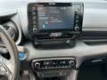 Mazda 2 Hybrid Agile 1.5 Navi Kamera LED Allwetter Grau - thumbnail 27