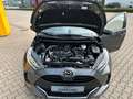 Mazda 2 Hybrid Agile 1.5 Navi Kamera LED Allwetter Grau - thumbnail 28