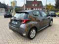 Mazda 2 Hybrid Agile 1.5 Navi Kamera LED Allwetter Grau - thumbnail 7