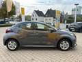 Mazda 2 Hybrid Agile 1.5 Navi Kamera LED Allwetter Grau - thumbnail 8
