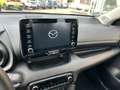 Mazda 2 Hybrid Agile 1.5 Navi Kamera LED Allwetter Grau - thumbnail 25