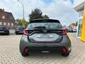 Mazda 2 Hybrid Agile 1.5 Navi Kamera LED Allwetter Grau - thumbnail 5