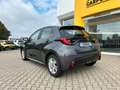 Mazda 2 Hybrid Agile 1.5 Navi Kamera LED Allwetter Grau - thumbnail 4