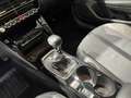 Peugeot 208 1.5 bluehdi Active s&s 100 CV Silver - thumbnail 14