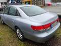 Hyundai GRANDEUR 2,2 CRDi DPF GLS AUTOMATIK Grau - thumbnail 5