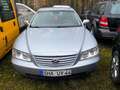 Hyundai GRANDEUR 2,2 CRDi DPF GLS AUTOMATIK Grau - thumbnail 2