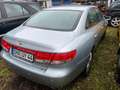 Hyundai GRANDEUR 2,2 CRDi DPF GLS AUTOMATIK Grau - thumbnail 4