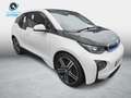 BMW i3 Basis iPerformance 22 kWh Radar Cruise / Panoramad Wit - thumbnail 8