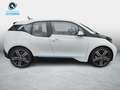 BMW i3 Basis iPerformance 22 kWh Radar Cruise / Panoramad Wit - thumbnail 7